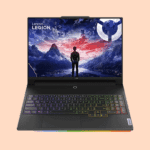Lenovo Legion 9 16IRX9 (Intel Core i9 14th Gen, 32GB2TB, RTX 4090