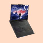 Lenovo Legion 9 16IRX9 (Intel Core i9 14th Gen, 32GB2TB, RTX 4090