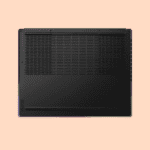Lenovo Legion 9 16IRX9 (Intel Core i9 14th Gen, 32GB2TB, RTX 4090