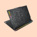 Lenovo Legion 9 16IRX9 (Intel Core i9 14th Gen, 32GB2TB, RTX 4090