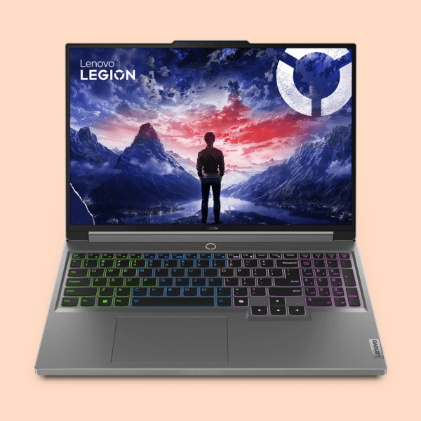 Lenovo Legion Pro 7i Gen 9 83DE0004US (Intel Core i9 14th Gen, 16GB 1TB, RTX 4080)