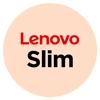 Lenovo-Slim