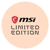 MSI-Limited-Edition