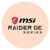 MSI-Raider-GE-Series