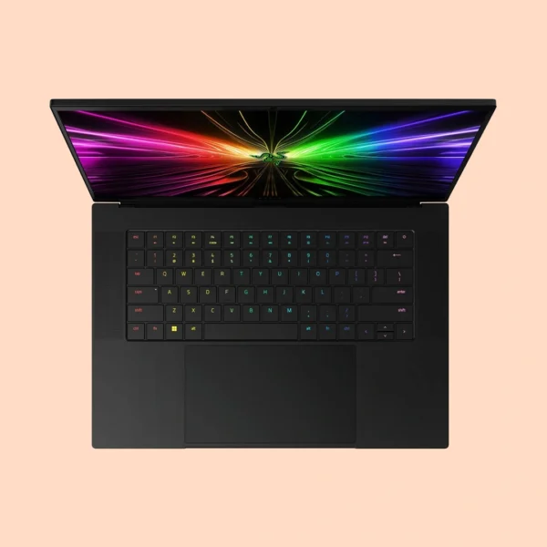 Razer blade 16 RZ09-05102EN4-R3U1