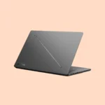 ASUS ROG Zephyrus G16 2024 GU605MI-G16.U94070 (Intel Core Ultra 9, 16GB/1TB, RTX 4070) Specs & Price in Pakistan