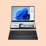 ASUS-Zenbook-DUO-UX8406MA-PS99T-001