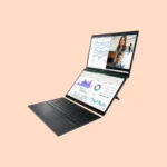 ASUS-Zenbook-DUO-UX8406MA-PS99T-001