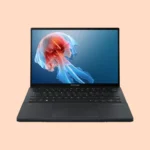 ASUS-Zenbook-DUO-UX8406MA-PS99T-001