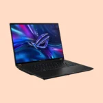 Asus Rog Flow x16 (Intel Core i9 13th Gen, 32GB/1TB, RTX 4070) Specs & Price in Pakistan