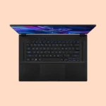 Asus Rog Flow x16 (Intel Core i9 13th Gen, 32GB/1TB, RTX 4070) Specs & Price in Pakistan