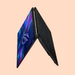 Asus Rog Flow x16 (Intel Core i9 13th Gen, 32GB/1TB, RTX 4070) Specs & Price in Pakistan