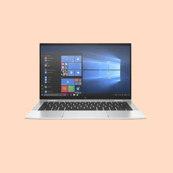 HP Elitebook 1040 G7 Ci7