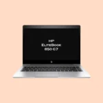 HP Elitebook 850 G7 Ci5