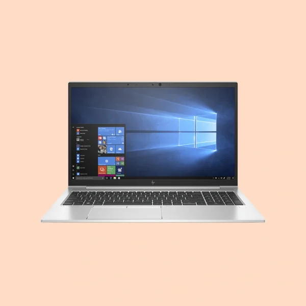 HP Elitebook 850 G7 Core i7