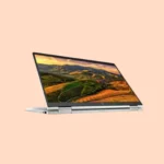 HP EliteBook x360 1030 G2 CI5