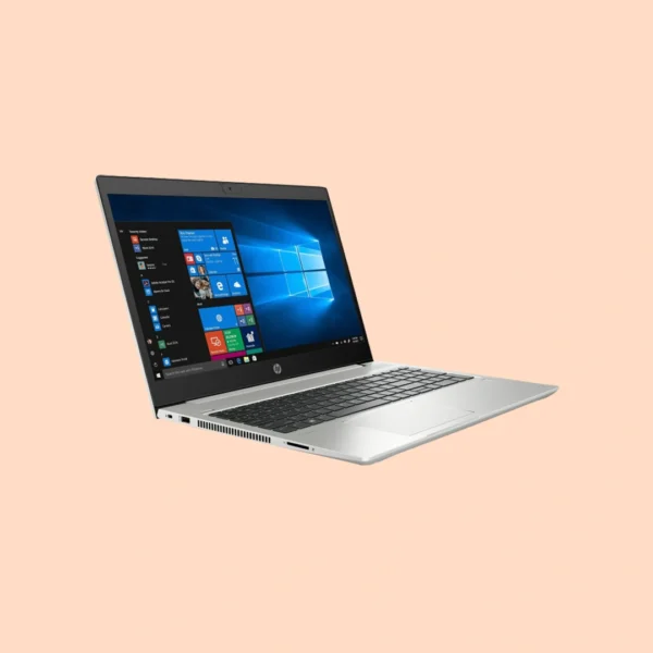 HP Probook 445 G7 R5-4500u