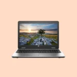 HP ProBook 650 G2