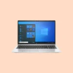 HP ProBook 650 G8