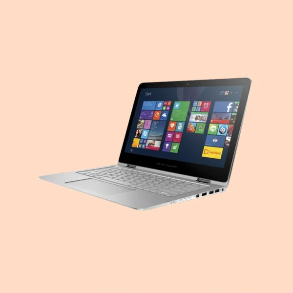 HP Spectre 13-4003DX Ci7