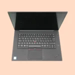 Used Lenovo Thinkpad P1 Xeon-2176M 64GB Ram 1TB SSD