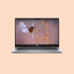 Used Dell Latitude 5310 CI5 10th Gen