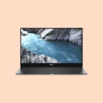 Used Dell XPS 13 9370 Ci5 8th Gen 8GB Ram 512GB SSD 13″ Touch Display