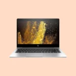 HP Elitebook 840 G5