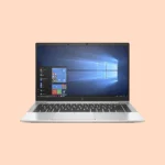HP Elitebook 840 G7 Ci7