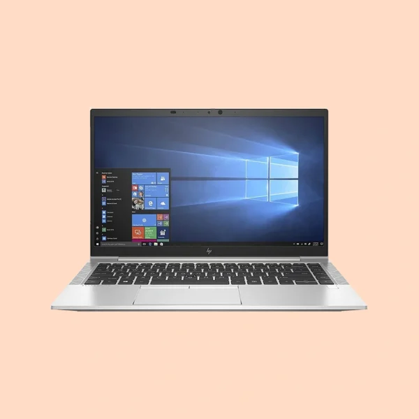 HP Elitebook 840 G7 Ci7