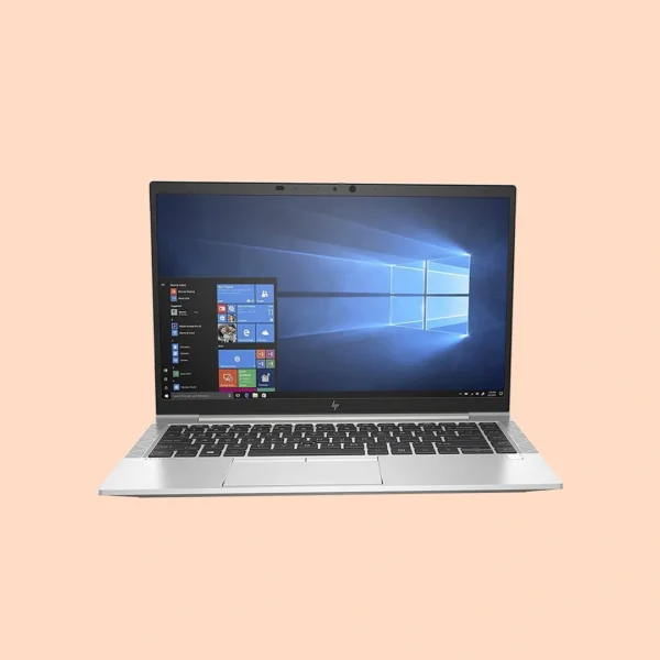 HP EliteBook 840 G7