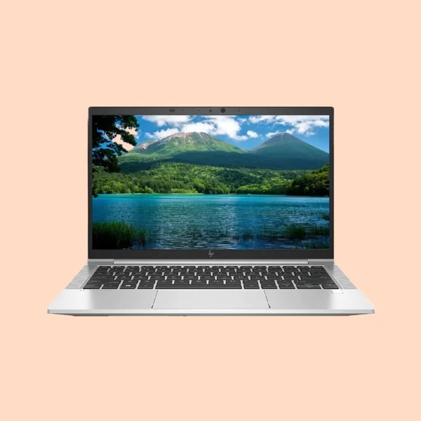 HP Elitebook 840 G8 Ci5