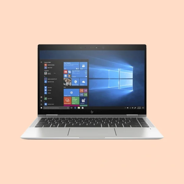 HP Elitebook 1040 G6 Ci5