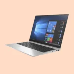 HP EliteBook x360 1030 G2 CI5