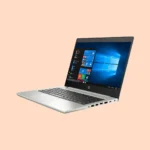 HP Probook 440 G7 Ci5