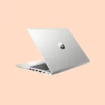 HP Probook 445 G7 R5-4500u