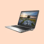 HP ProBook 650 G2