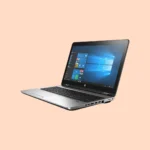 HP ProBook 650 G3