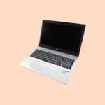 HP ProBook 650 G4 CI5