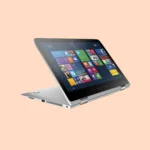 HP Spectre 13-4003DX Ci7