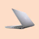 Used Dell Precision 3551 Core i7 10thGeneration