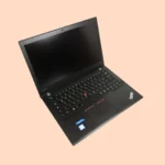 Used Lenovo ThinkPad T460s Ci7 6th Gen 8GB Ram 256GB SSD 14″ Display