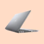 Used Dell Latitude 5320 CI5 11th Gen