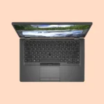 Used Dell Latitude 5400 CI5 8th Gen