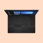 Used Dell Latitude 5580 Core i5 7th Generation