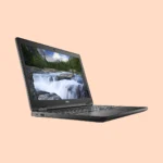Used Dell Latitude 5590 Core i5 8th Generation