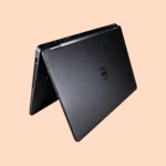 Used Dell Latitude 7470 Core i5 6th Generation