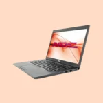 Used Dell Latitude 7490 Ci7 8th Generation 16GB Ram 512GB SSD