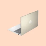 HP 15AY-127CA Core i5