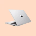 HP Elitebook 650 G4 Ci7 8th